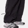 Adidas X Moon Boot Matte Silver Ultraboost 1.0 Low-Top-Sneaker Adidas X Moon Boot Matte Silver Ultraboost 1.0 Low-Top-Sneaker