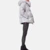 Adidas X Moon Boot Schwarze Leggings Adidas X Moon Boot Schwarze Leggings