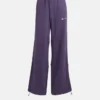 Adidas X Moon Boot Trainingshose in Plum Adidas X Moon Boot Trainingshose in Plum
