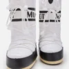Icon Colourblock Nylon-Stiefel