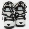 Icon Junior Panda Stiefel
