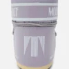 Icon Low Lilac Nylon-Stiefeletten