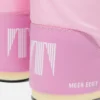 Icon Pink Nylon-Stiefel