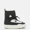 Junior Park Tube Panda Mid Stiefel