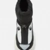 Junior Park Tube Panda Mid Stiefel