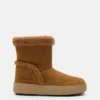Ltrack Tina Brown Stiefel Ltrack Tina Brown Stiefel