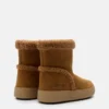 Ltrack Tina Brown Stiefel Ltrack Tina Brown Stiefel