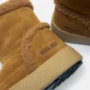 Ltrack Tina Brown Stiefel Ltrack Tina Brown Stiefel