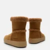 Ltrack Tina Brown Stiefel Ltrack Tina Brown Stiefel