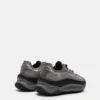 Moon247 Xlace Graue Sneaker