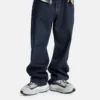 Moon247 Xlace Grey Sneaker