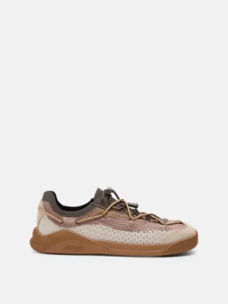 Moonlight Brown Sneaker