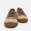 Moonlight Brown Sneaker