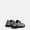 Moonlight Grey Sneaker Moonlight Grey Sneaker