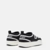 Park Icon Black Sneaker