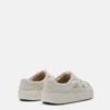 Park Slipper Weiß Park Slipper Weiß