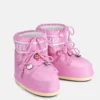 Schuh-Charm-Set Dna Schuh-Charm-Set Dna