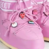 Schuh-Charm-Set Dna Schuh-Charm-Set Dna