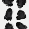Schuh-Charm-Set Dna Schuh-Charm-Set Dna