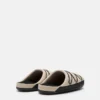 Soft Slipper Beige