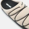 Soft Slipper Beige