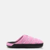 Soft Slipper Pink
