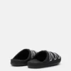 Soft Slipper Schwarz