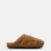 Teddy Slipper Braun Teddy Slipper Braun